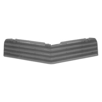 Goodmark® - Upper Grille