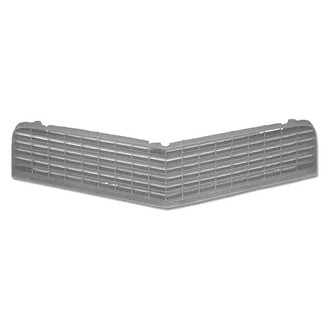 Goodmark® - Grilles