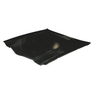 Goodmark® - Hood Panel