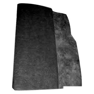 Goodmark® - Hood Insulation Pad