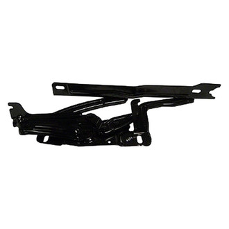 Goodmark® - Passenger Side Hood Hinge