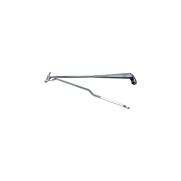 Goodmark® - Windshield Wiper Arm