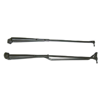 Goodmark® - Windshield Wiper Arm