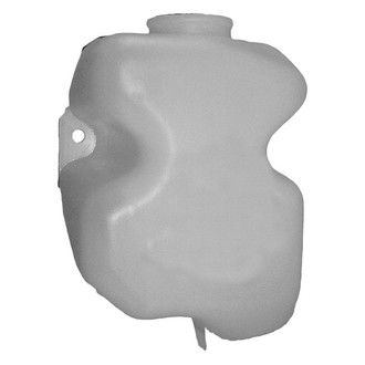 Goodmark® - Washer Fluid Reservoirs