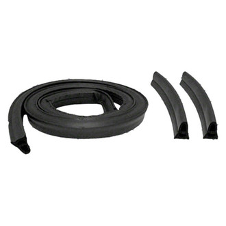 Goodmark® - Cowl Seal