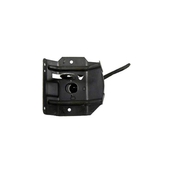 Goodmark® - Hood Latch