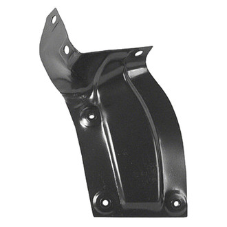 Goodmark® - Front Inner Driver Side Fender Brace
