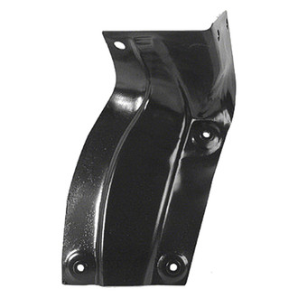 Goodmark® - Front Inner Passenger Side Fender Brace