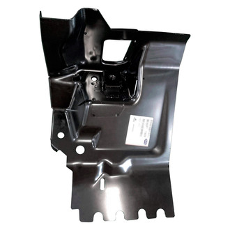 Goodmark® - Front Inner Driver Side Fender Brace