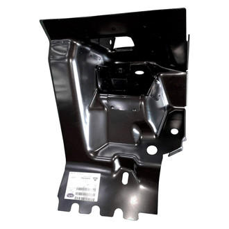 Goodmark® - Front Inner Passenger Side Fender Brace