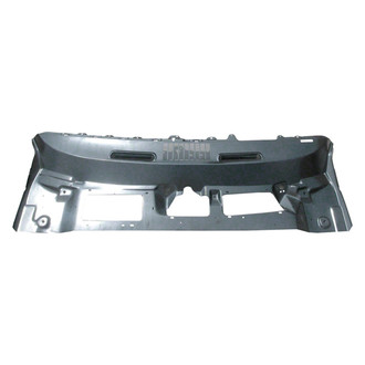Goodmark® - Upper Inner Cowl Panel