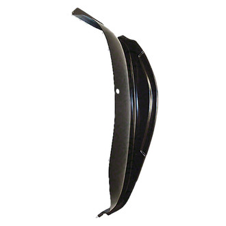 Goodmark® - Cowl Side Panels