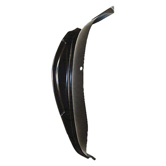 Goodmark® - Passenger Side Cowl Side Panel