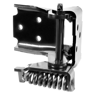 Goodmark® - Door Hinges