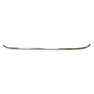 Goodmark® - Door Top Edge Reveal Moldings