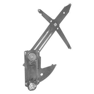 Goodmark® - Manual Window Regulator