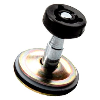 Goodmark® - Window Regulator Rollers