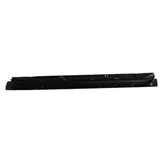 Goodmark® - Door Bottoms