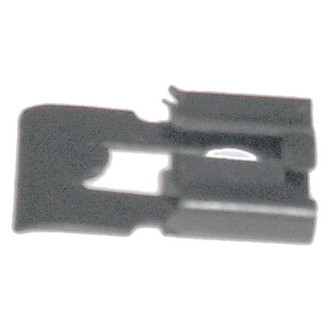 Goodmark® - Door Handle Latch Rod Clip