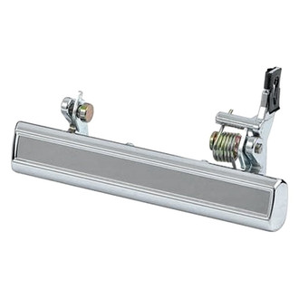 Goodmark® - Exterior Door Handles