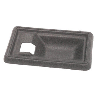 Goodmark® - Inner Driver Side Door Handle Cup