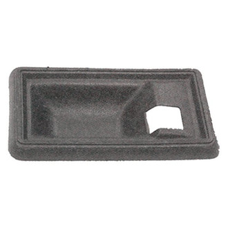 Goodmark® - Inner Passenger Side Door Handle Cup