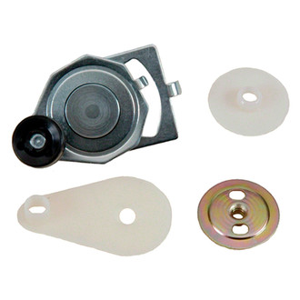 Goodmark® - Window Regulator Roller