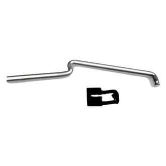 Goodmark® - Outer Door Handle Rod