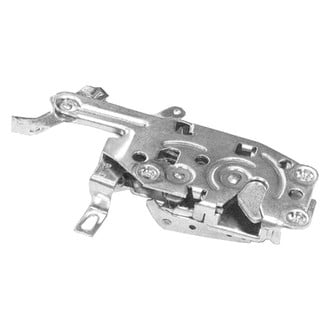 Goodmark® - Front Driver Side Door Latch