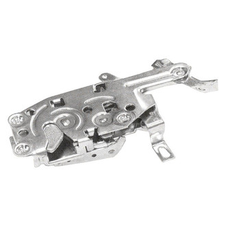 Goodmark® - Front Passenger Side Door Latch