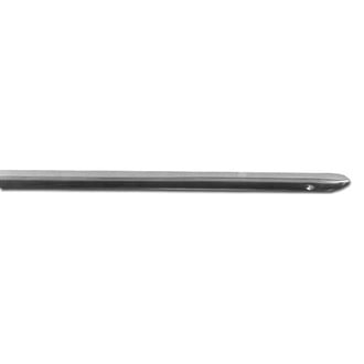 Goodmark® - Rocker Panel Moldings