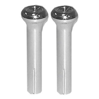 Goodmark® - Door Lock Knobs