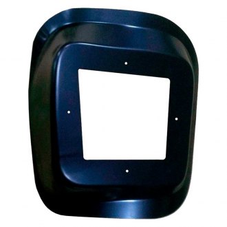 Goodmark® - Floor Panel