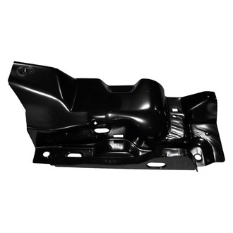Goodmark® - Leaf Spring Hanger