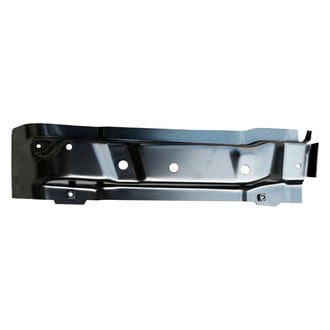 Goodmark® - Floor Pan Brace