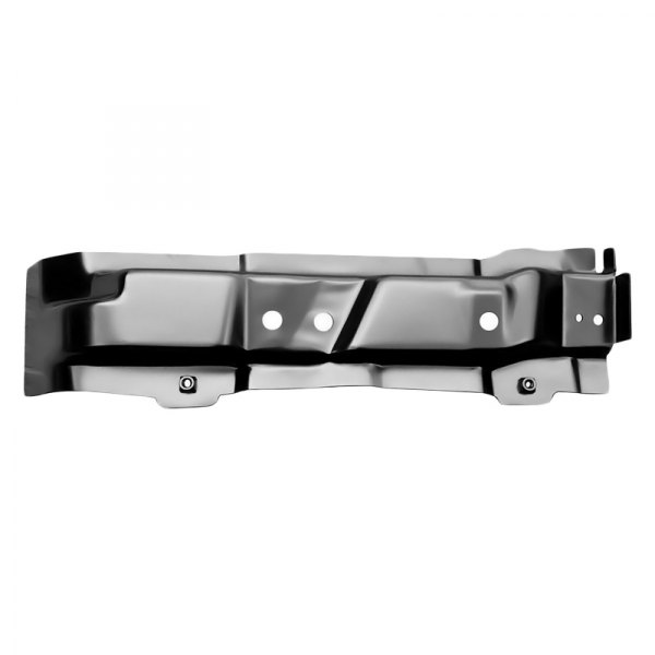 Goodmark® - Rear Driver Side Floor Pan Brace