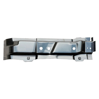 Goodmark® - Floor Pan Brace