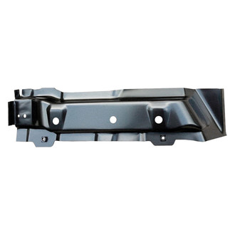 Goodmark® - Rear Passenger Side Floor Pan Brace