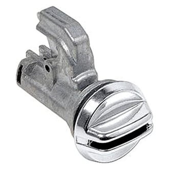 Goodmark® - Glove Box Latch Assembly