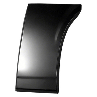 Goodmark® - Quarter Panel Patches