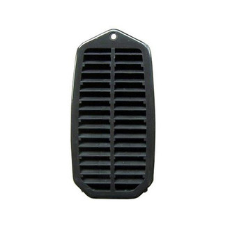 Goodmark® - Door Vent Cover