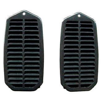 Goodmark® - Door Vent Cover