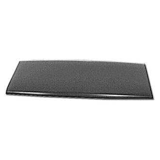 Goodmark® GMK402170070 - Trunk Lid