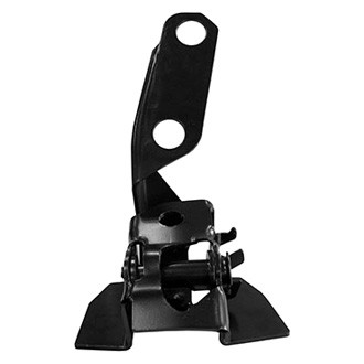 Goodmark® - Trunk Lid Hinge