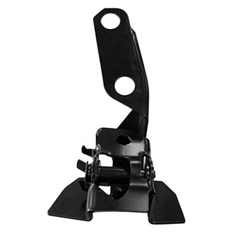 Goodmark® - Trunk Lid Hinges