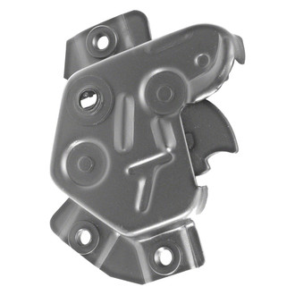 Goodmark® - Trunk Lid Latch