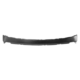 Goodmark® - Trunk Filler Panels