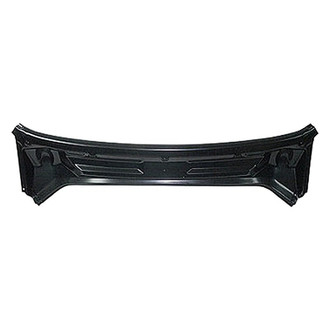 Goodmark® - Inner Trunk Filler