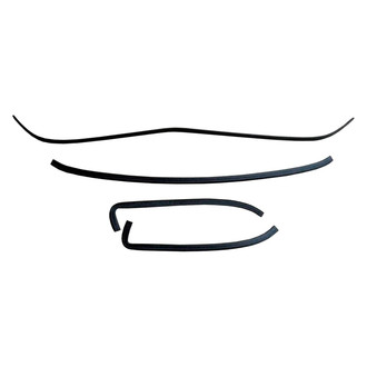 Goodmark® - Window Seals