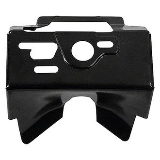 Goodmark® - Trunk Lock Striker Support